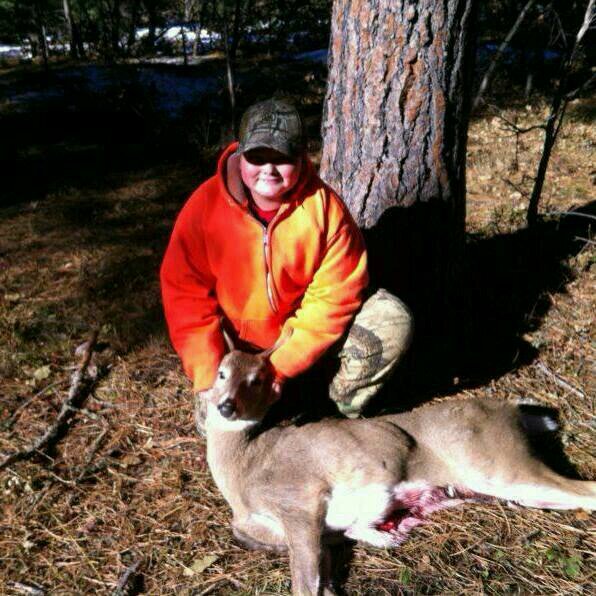 codnewbie22's profile picture. 