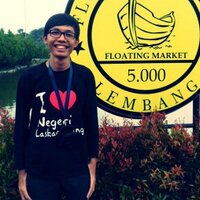 Space For Rent (@daimasharaia) 's Twitter Profile Photo