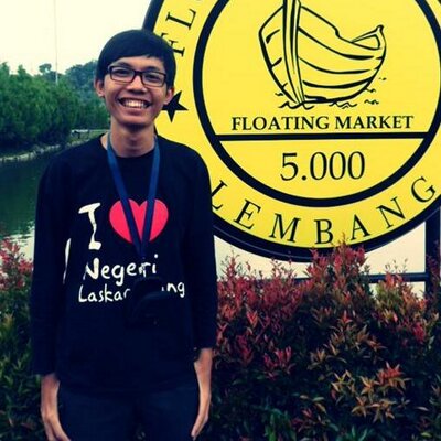 DaimasHaraia's profile image