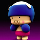 evan breen - @breen_evan - Twitter