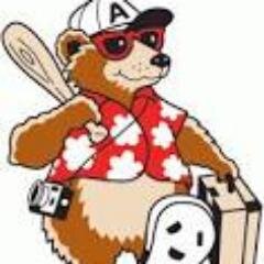 BillFarquhar1's profile picture. 