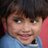 studio86pesh's profile image