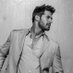 يسور♡♡ (@860c8c0b18304ff) Twitter profile photo