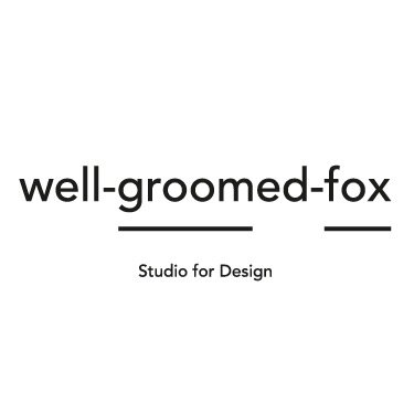 Design to live in, on and with.