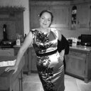 Tracey (@11Traceydoran) Twitter