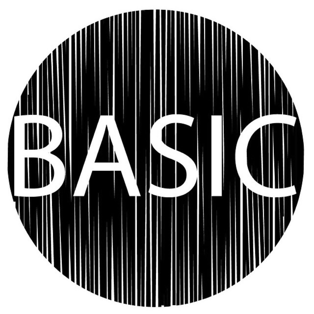 Pedidos y envios a toda la republica mexicana Correo: basictshirt@outlook.es     Tel: 2227096195 / 7441434054 Instagram: basic_tshirt