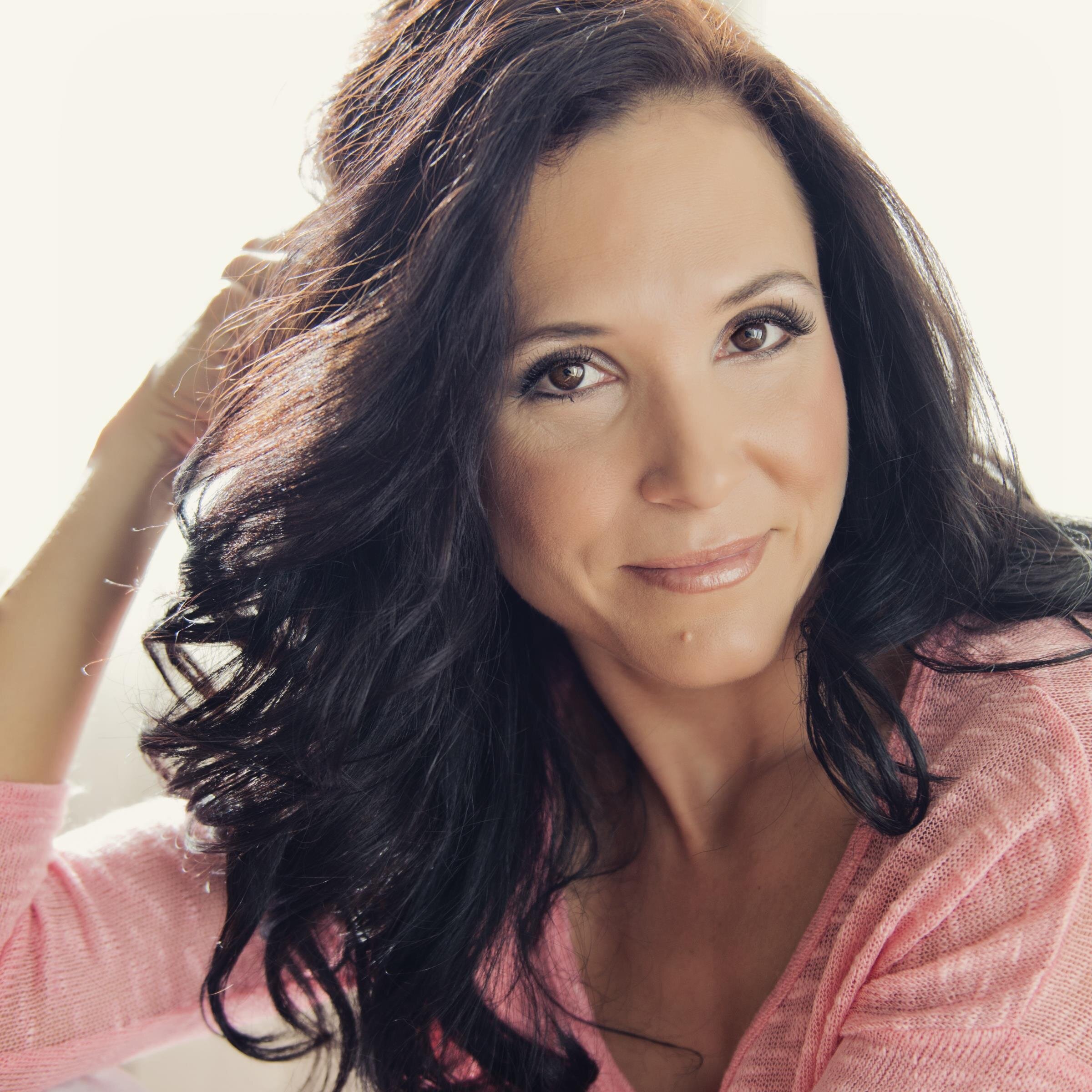 FitFoudray's profile picture. Sharing with homeschool moms easy ways to become healthy and fit and all things homeschool.