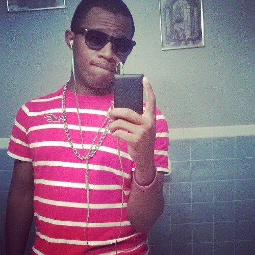 ||thuger ||kiss my kicks ||Thot Breaker//stoner ||nappie head  ||I.E.T.P //smartie pants ||  brother@thatguy _poppie  ||FH Alumni ||