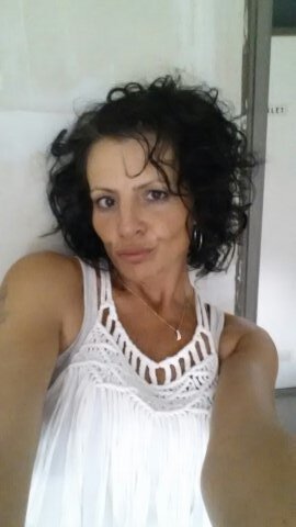 SBerriotte's profile picture. Mother of four, in love, live life to the max & carpe diem