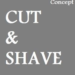 CutAndShaveNL's profile picture. Volg dit Twitter-account en kom binnenkort meer te weten over dit unieke concept! #innovatie #kapper