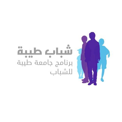 ShababTU Profile Picture