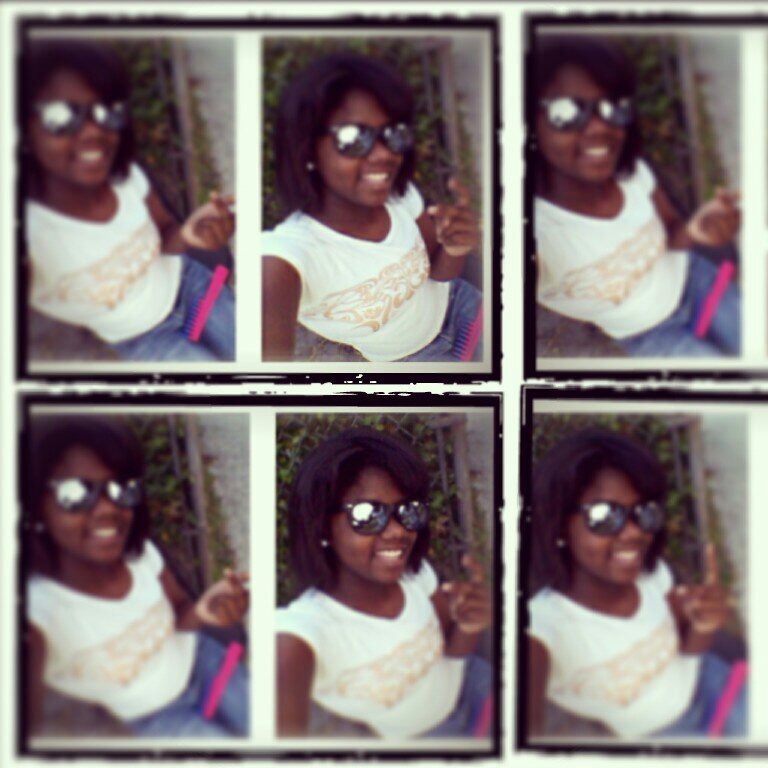 heyy yall . follow me i follow back