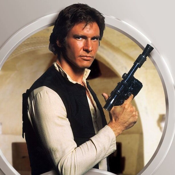 Keylalugo's profile picture. Sense amid madness, wit amidst folly