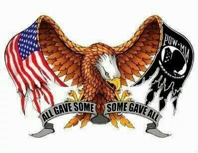 TonyGon74908407's profile picture. 