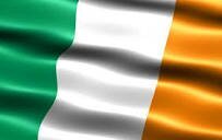 We are an association of NJ business professionals and owners committed to promoting relationships and interaction within the Irish-American business community.