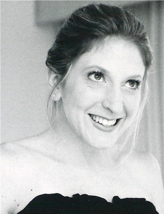 CareyBennettD's profile picture. Costume Designer of UPRIGHT CITIZENS BRIGADE, SCRUBS, THE OFFICE, UNDATEABLE, TRIAL & ERROR, & SUPERIOR DONUTS.        Olive's Mom & Kevin's Wife