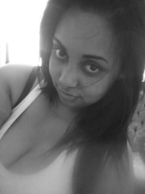 I'm just me.. I have everything any1 could ask for love, family, fwends the full circle..