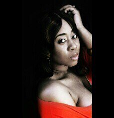 just follow an see for yourself 
252✈617✈757
MODEL ,singer/songwriter/ make-up/hairstylist the sky is the limit