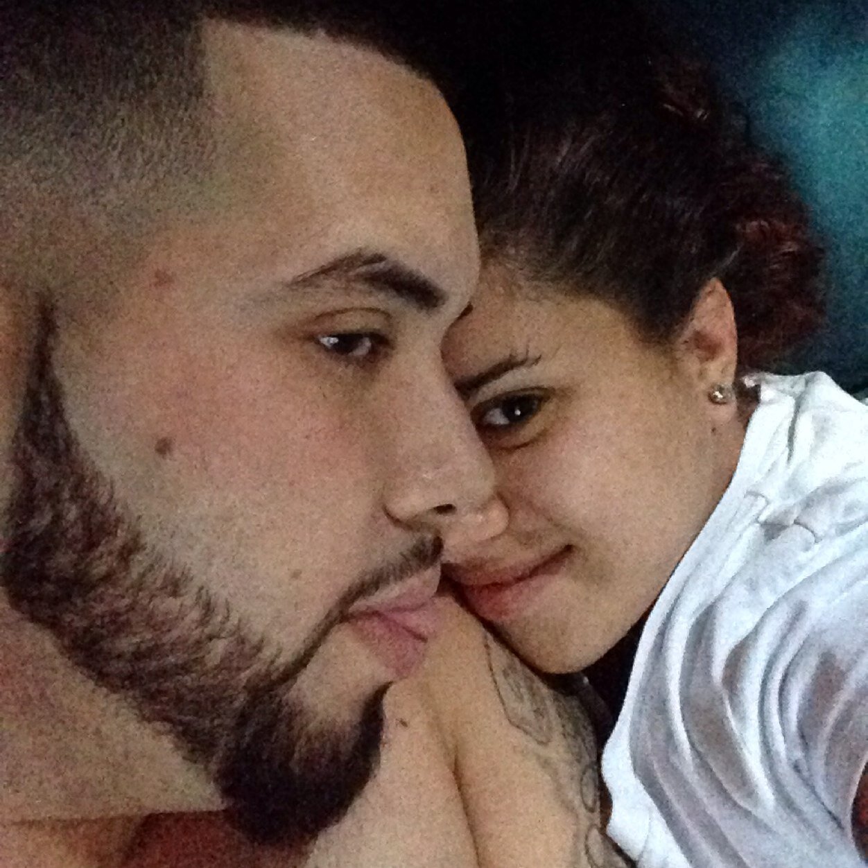 DatGirlLala's profile picture. If you can't handle me at my worst, then you sure as hell don't deserve me at my best.” ― Marilyn Monroe