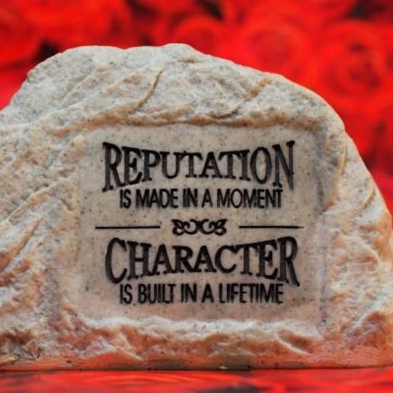 CoachSchack's profile picture. This account is for the Lakeland Football Community. Follow for updates and to stay in touch with the Laker Program. #WTD #AnchorDown #StrengthenTheChain