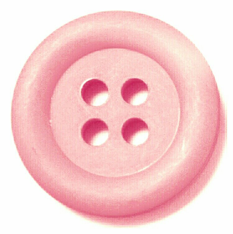 verknopft_de's profile picture. 