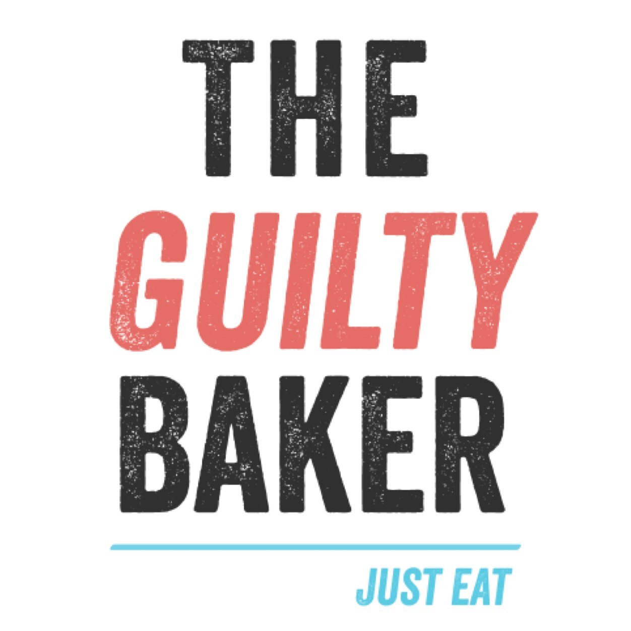 theguiltybaker's profile picture. 