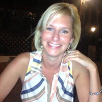 nicola leyden (@nicolaleyden) 's Twitter Profile Photo nicola leyden (@nicolaleyden) 's Twitter Profile Photo