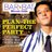 BarMitzvahGuide's profile image