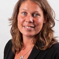 Marinette Hagman (@hagmanmarinette) 's Twitter Profile