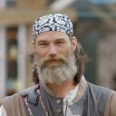 Robert 'Bob' Byrd - @RobertBobByrd - Twitter