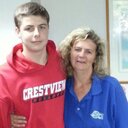 chad micheal house - @Chad16House - Twitter