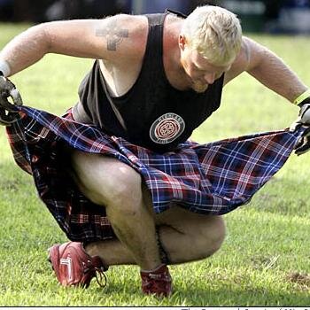 Jaidubya69's profile picture. Paterfamilias. Historian. Vocalist. Pulpiteer. Waterman.                      🇮🇪🇸🇪🇺🇸🇫🇷🏴󠁧󠁢󠁳󠁣󠁴󠁿