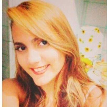 SEJA LEVE, RELEVE!