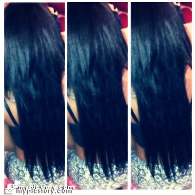 ☆☆ #Dαη¢єя♬ #ℓσCυтσяα #Tяiiℓiiηgυє .l. (•.•)☆☆