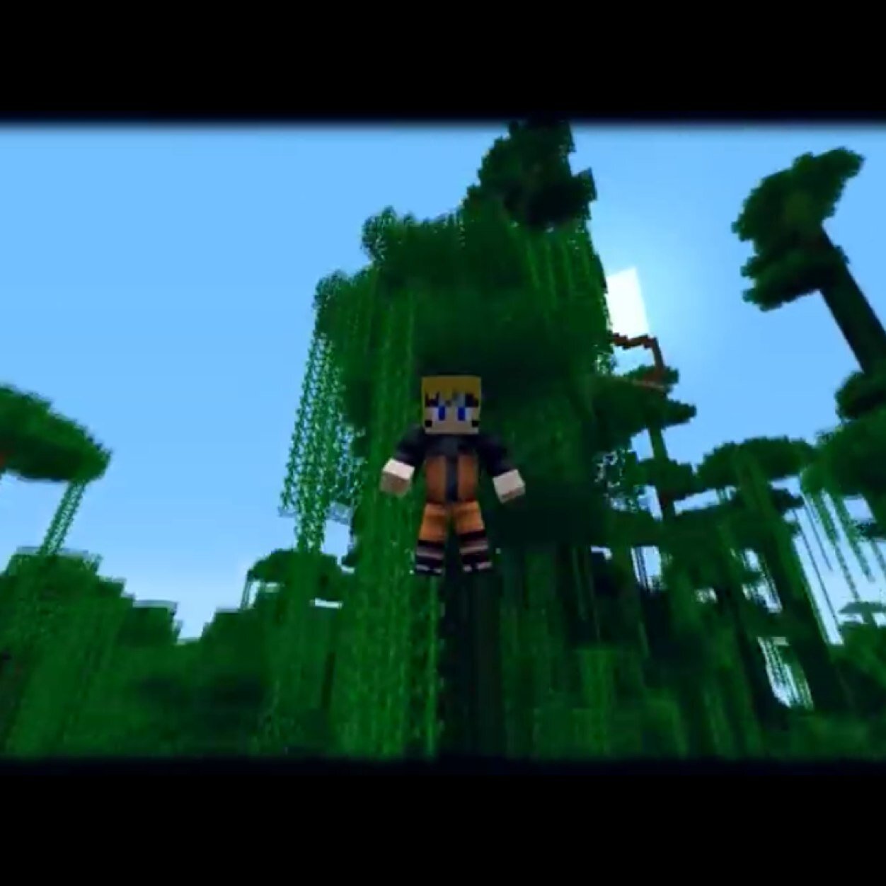 DudeLuckydude's profile picture. 