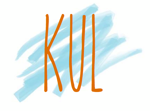KulMalta's profile picture. KUL hija inizjattiva kulturali; b'mod partikolari ta’ natura letterarja.