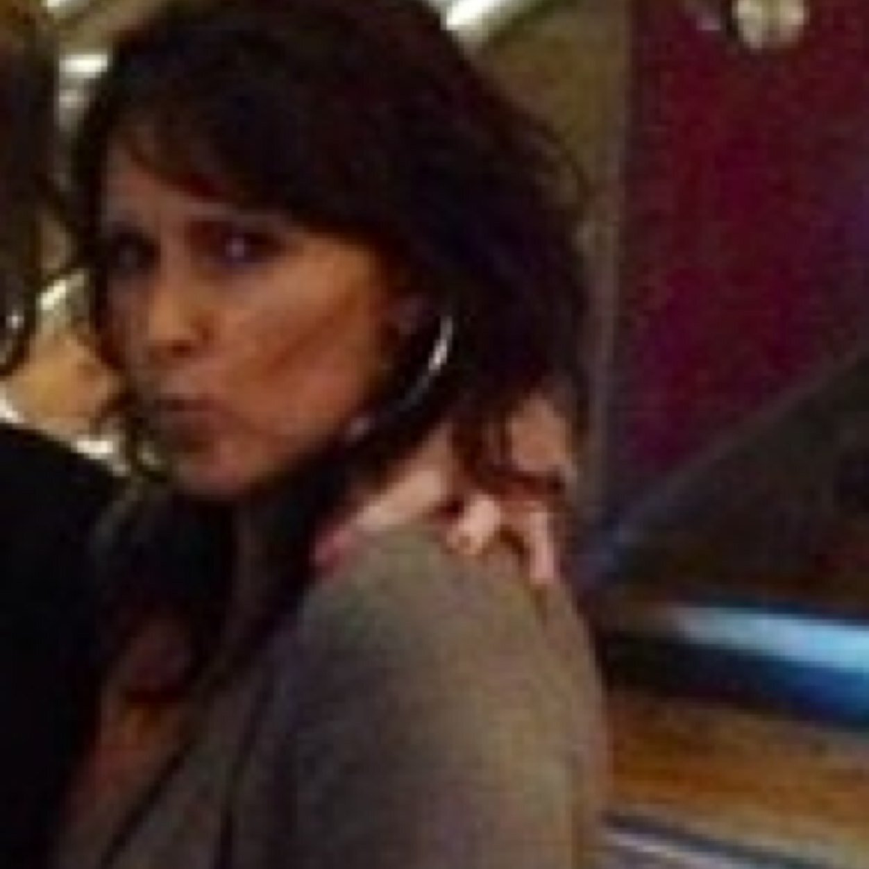 nikdockers's profile picture. 