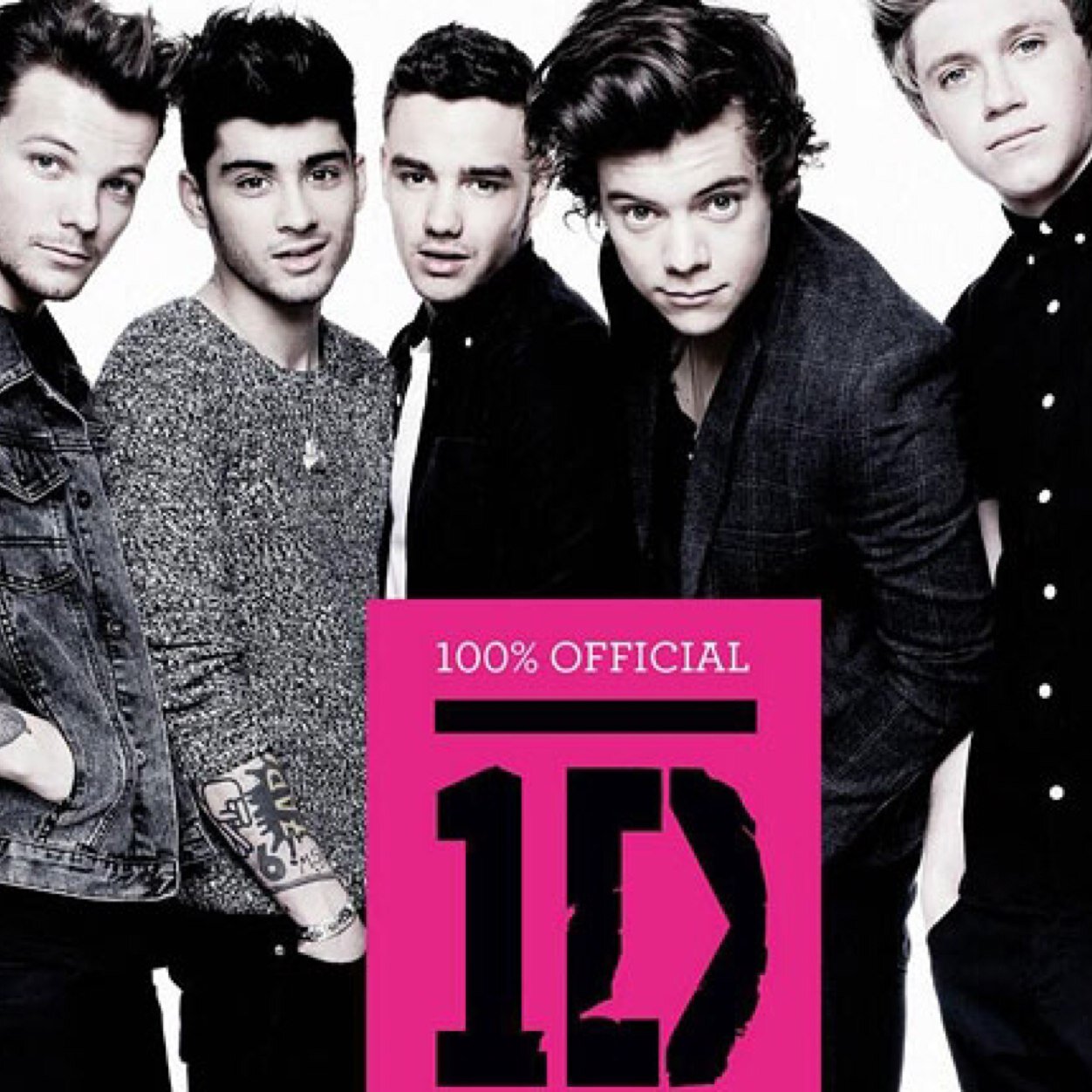 One Direction News 1dinews Twitter