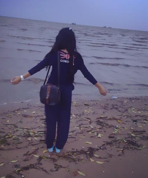I Love Jesus | I Love Family | I Love Apri