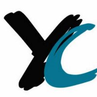 Youthcrash (@youthcrash) 's Twitter Profile