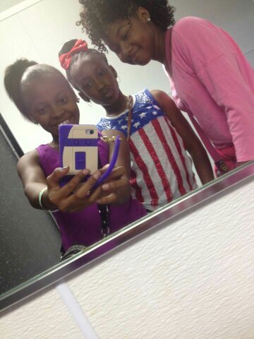 im hit that yeet kik:nyboo14 love em thots