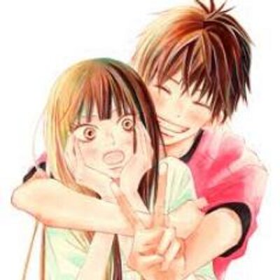 君に届け 名言bot Kiminitodoke19 Twitter