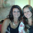 kate slade - @KATE_SLADE - Twitter