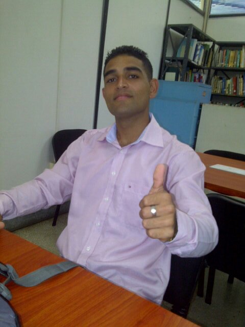 740Miguel's profile picture. Amo a mi hija!!lo mas hermoso q tengo