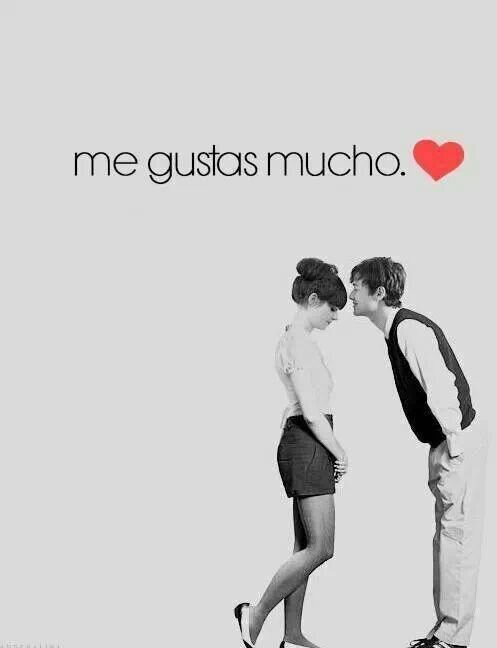 Carmen &' Alberto 4ever