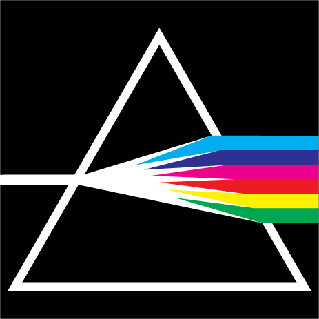 Prisma_'s profile picture. Suprimentos de impressão de alta qualidade