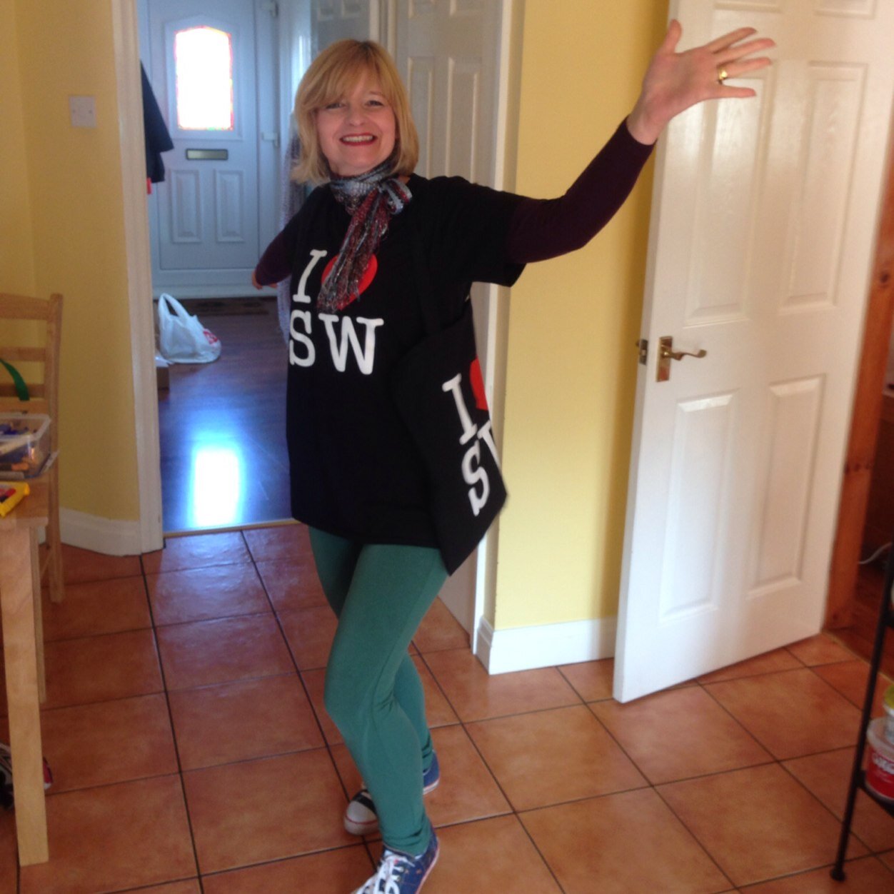 Slimming World consultant for Fulford group. Tuesdays 5pm and 7pm. Low Moor Community Centre. Tang Hall group Mondays at 7pm. Tang Hall community centre. York