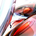 Fernando Bou - @fbou721 - Twitter