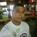 garysantiago (@13Garysantiago) Twitter