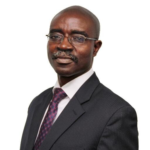 samoduroye's profile picture. Managing Partner - OreOfeOlu Law Firm, Legal Practitioner, Anti-Money Laundry Specialist.